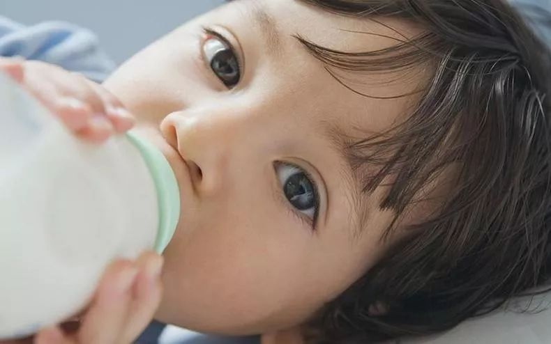 3段奶粉哪款促进大脑发育,促进小孩大脑发育的二段奶粉推荐
