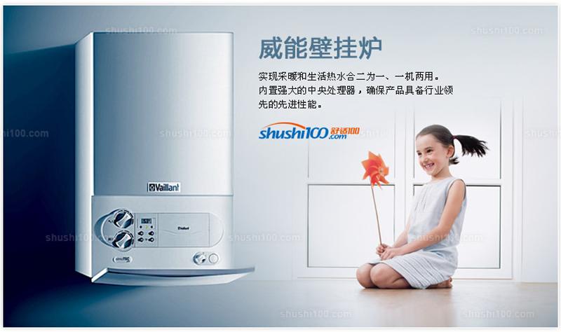 意大利壁挂炉品牌十大排名榜,燃气壁挂炉采暖炉十大品牌