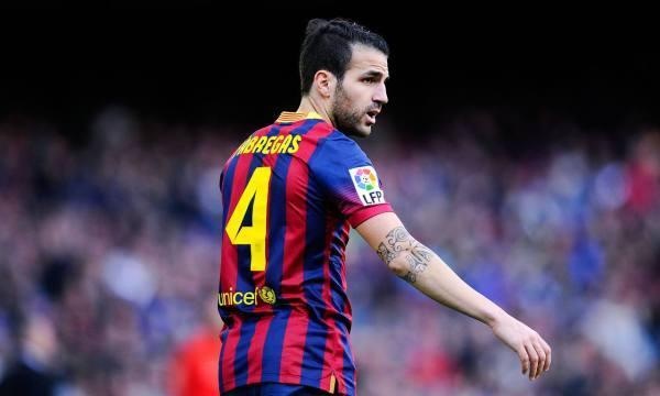 瓒崇悆涓栫晫鎺掑悕鍓嶅崄宸ㄦ槦鏀跺叆,璐皯绐熷嚭鏉ョ殑瓒崇悆鐞冩槦鐩樼偣