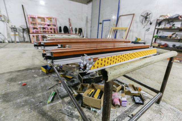 被噪音吵抑郁怎么治疗,被邻居噪音吵到如何解决