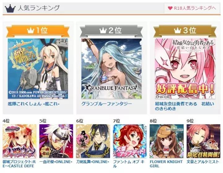 dmmgames是什么,dmmgames怎么下