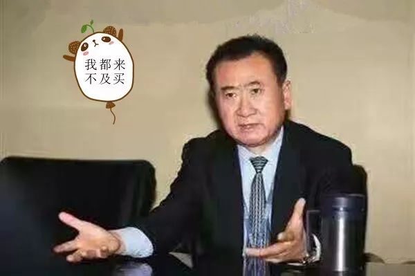 汉堡大师肯德基,肯德基发明家