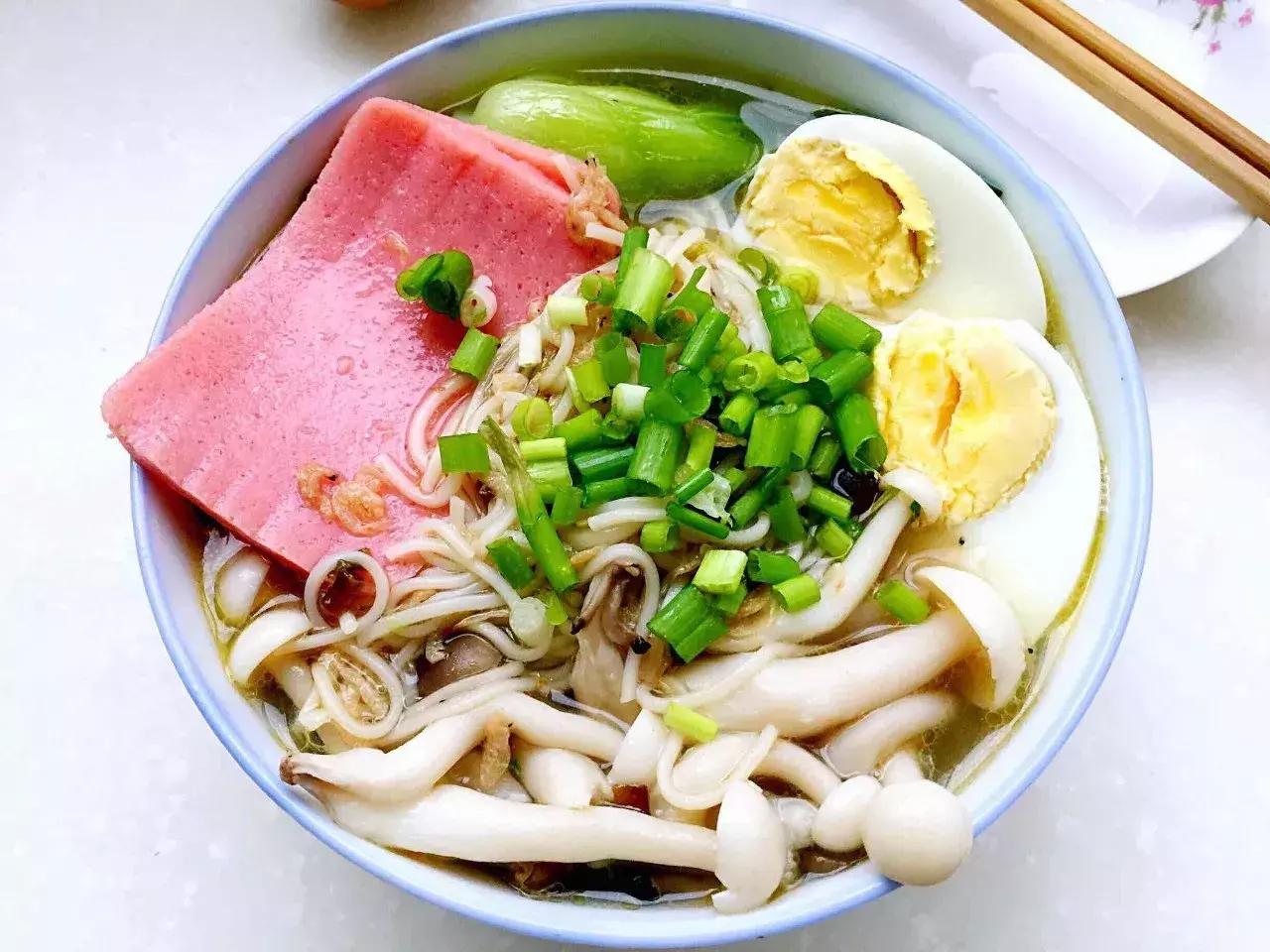 机票价格大跳水最低到0.7折啥情况,机票最低240元