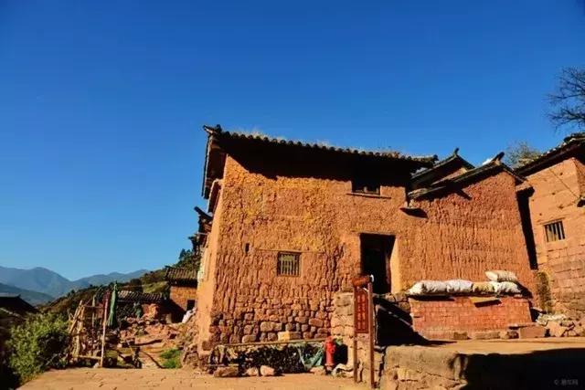 大美徐州云龙公园,大美云龙摄影作品