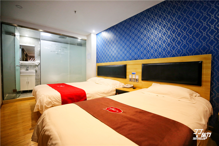 一起去寻找儿时的时光,秋天寻找儿时的记忆