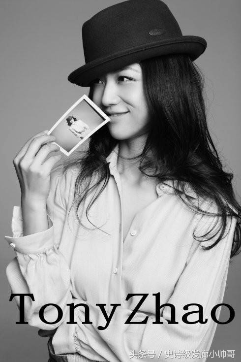 美容美发店管理员工的方案有哪些,怎样管理好一家美容美发店