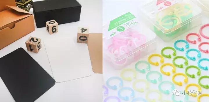 只有20元钱的文具,不过30块的高颜值文具盒