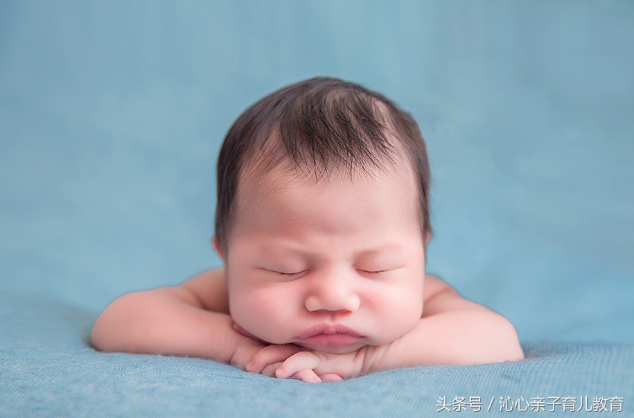 沁心分享：怀孕13周，宝宝健康与否，这12个问题是关键