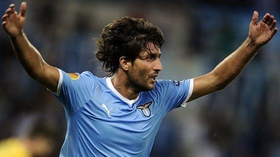 瓒崇悆涓栫晫鎺掑悕鍓嶅崄宸ㄦ槦鏀跺叆,璐皯绐熷嚭鏉ョ殑瓒崇悆鐞冩槦鐩樼偣