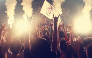 摇滚乐在中国为何无法成为主流！