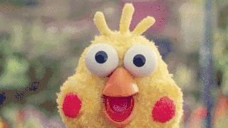 5.1热门景区免门票,五星旅游景点便宜