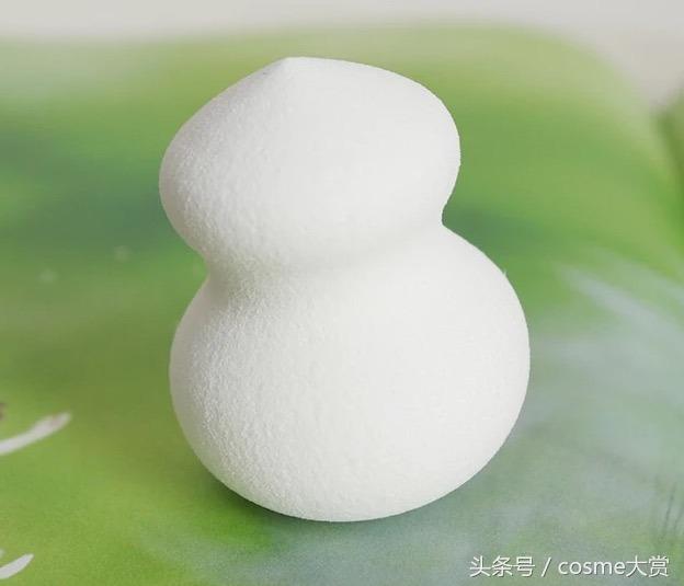 新手化妆的步骤视频教程,新手如何学会化妆图片步骤