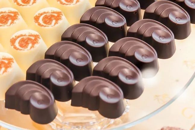 昆明好吃的冰淇淋,昆明冰淇淋