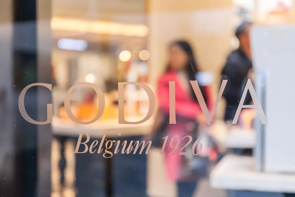 昆明好吃的冰淇淋,昆明冰淇淋