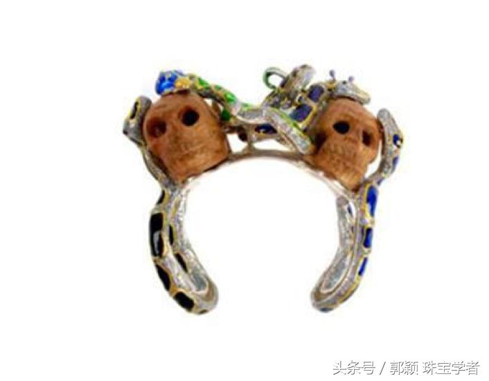 partyqueen鍗曞搧,partyqueen鏁欑▼