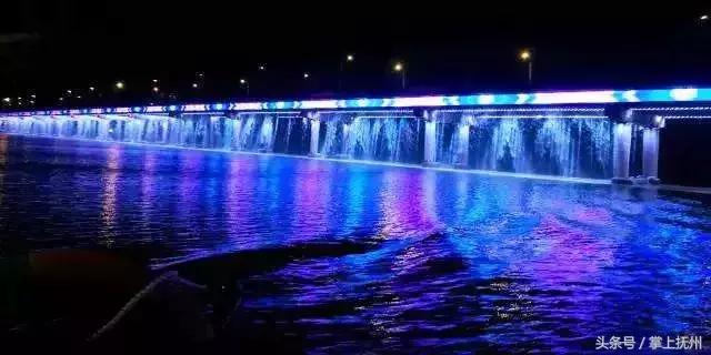 只有抚州话过了八级的人才能看懂！你看懂几个？