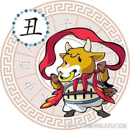 十二生肖11月份财运运势早知道,十二生肖十一月运势详解