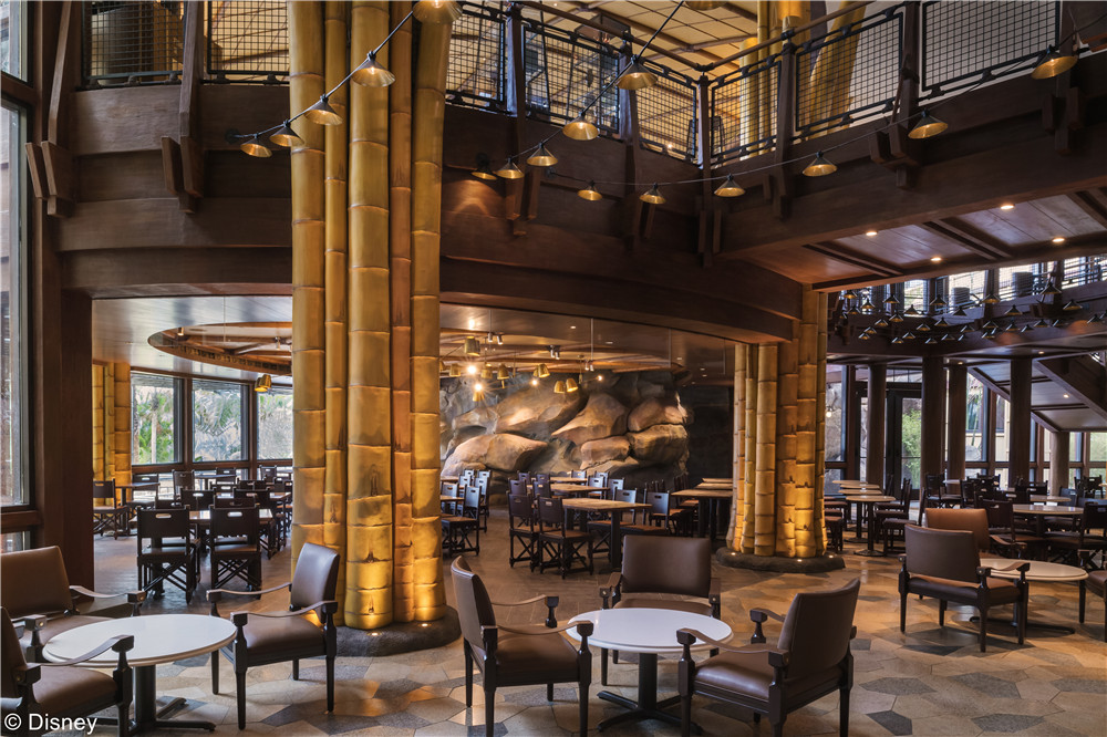 万圣节去香港迪士尼双人套餐,香港迪士尼万圣节主题乐园