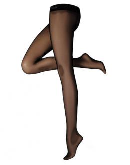 法国女人60仍是少女，重阳节保持优雅美丽的穿搭法则都在这里！