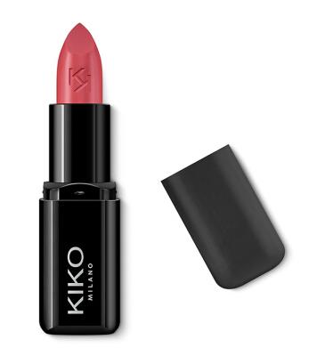 不到十块的口红好物推荐,拿着不到一百块的口红