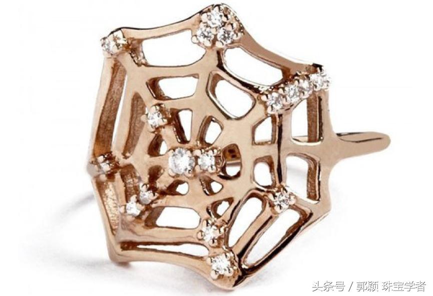 partyqueen鍗曞搧,partyqueen鏁欑▼