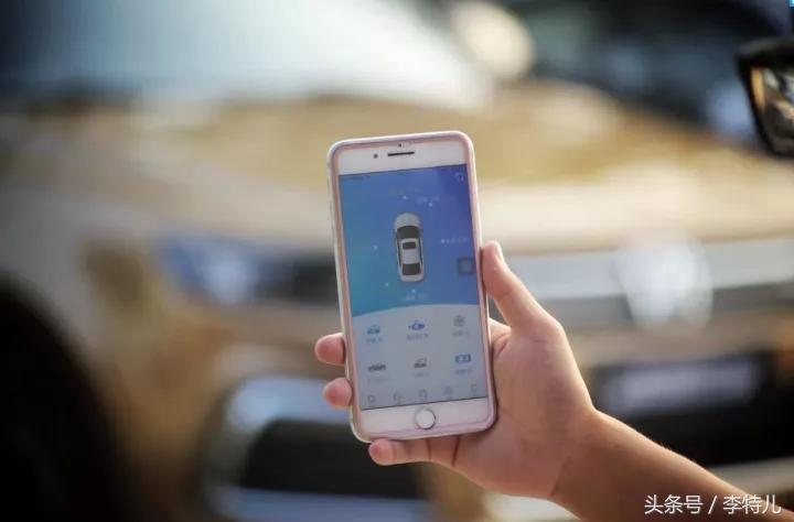 最新款众泰t600试驾,新一代众泰t600试驾视频