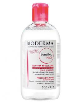 法国女人60仍是少女，重阳节保持优雅美丽的穿搭法则都在这里！