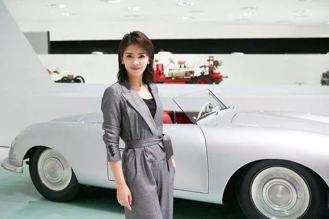 小八为什么走红,小八为什么总是怕人