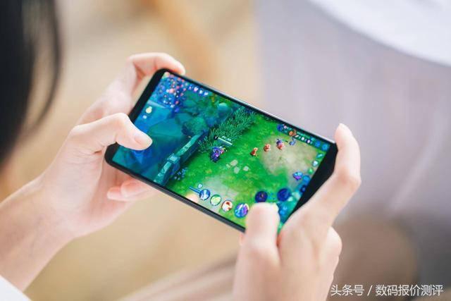 vivox20打kpl,vivox20kpl电竞模式