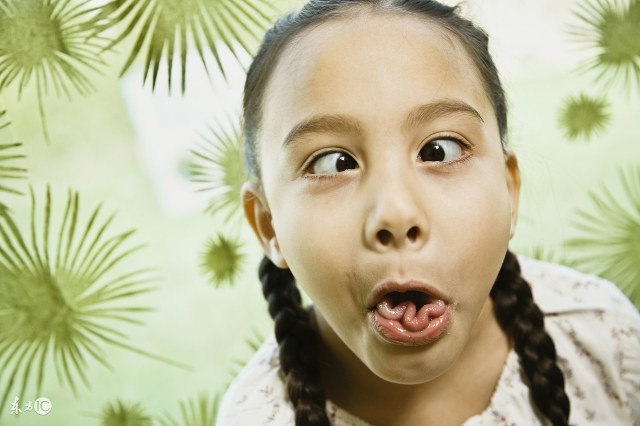 经典幽默笑话来袭,笑话幽默段子10个够笑一年