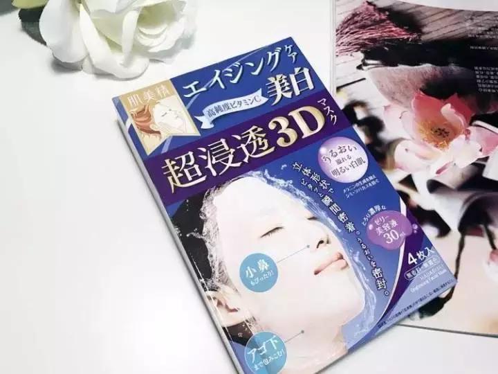 换季面膜推荐平价品牌,换季补水修护面膜推荐