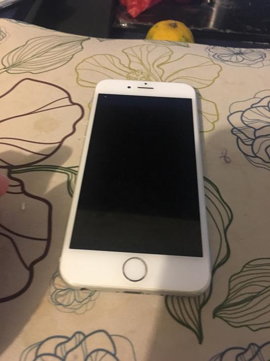 一定要买一个iphone6当备用机,iphone6备用机还值不值得入手