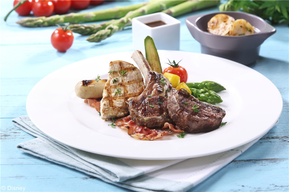 万圣节去香港迪士尼双人套餐,香港迪士尼万圣节主题乐园