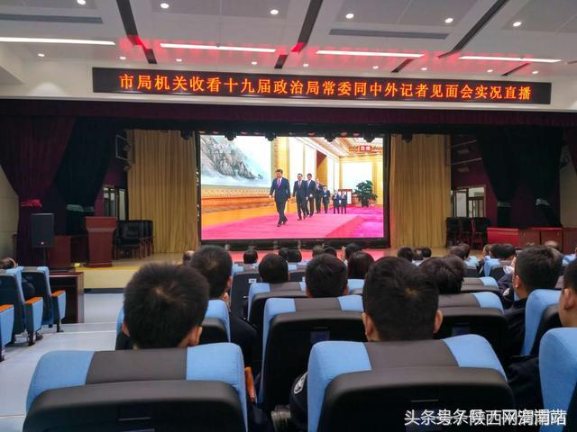 政法工作总结2021,政法工作回顾2023
