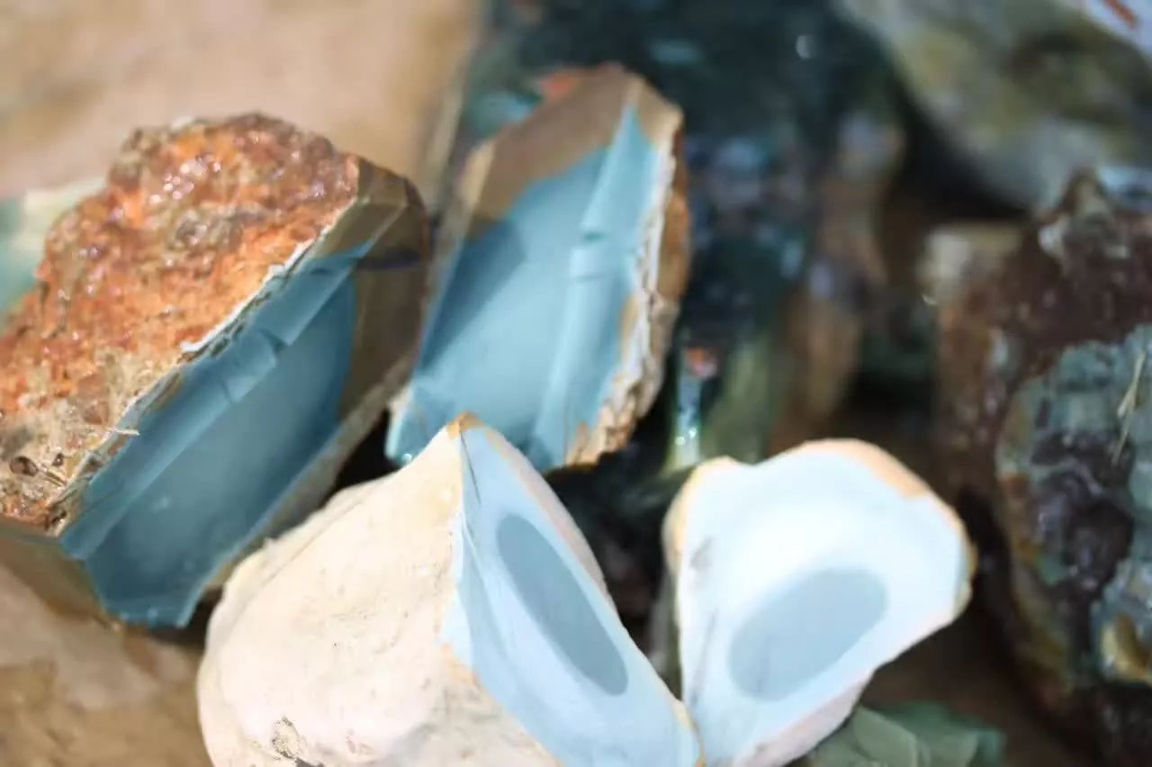 鐢ㄥ拰鐢扮帀鎹㈣溅,鐢ㄥ拰鐢扮櫧鐜夋崲涓滆タ