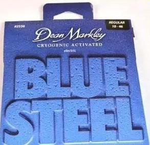 怎么挑选适合自己的琴弦,初学者适合买什么琴弦