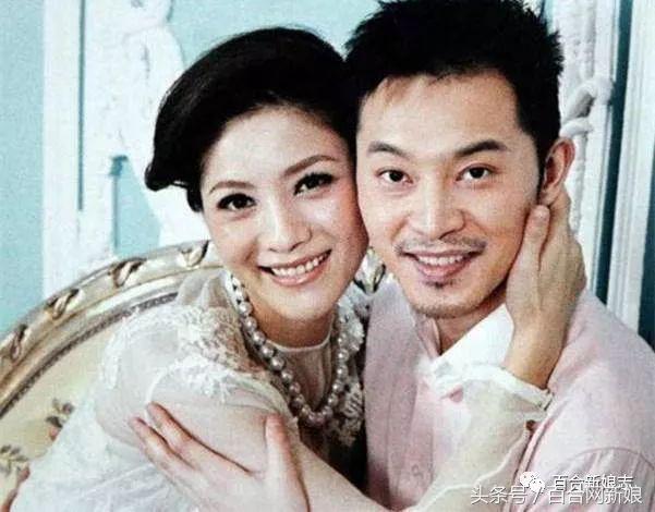 婚纱值得买吗,淘宝婚纱为什么那么便宜