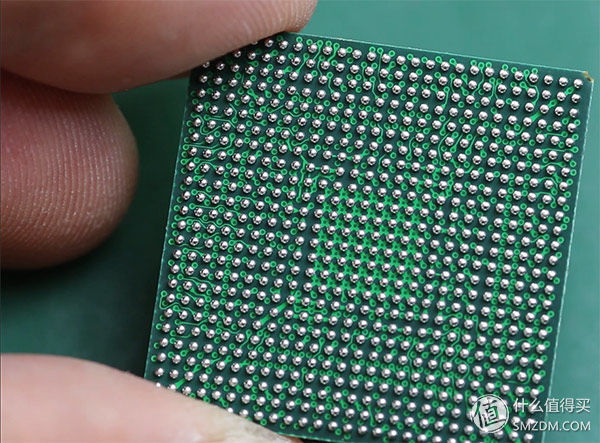 亮点有趣，仍可提高-盯盯拍mini3行车记录仪评测报告