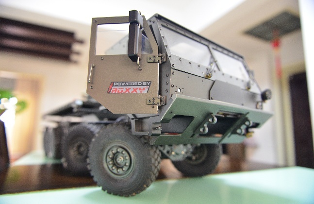 地球的肉丝——还论坛善意风气,从我愿为Capo站台开始