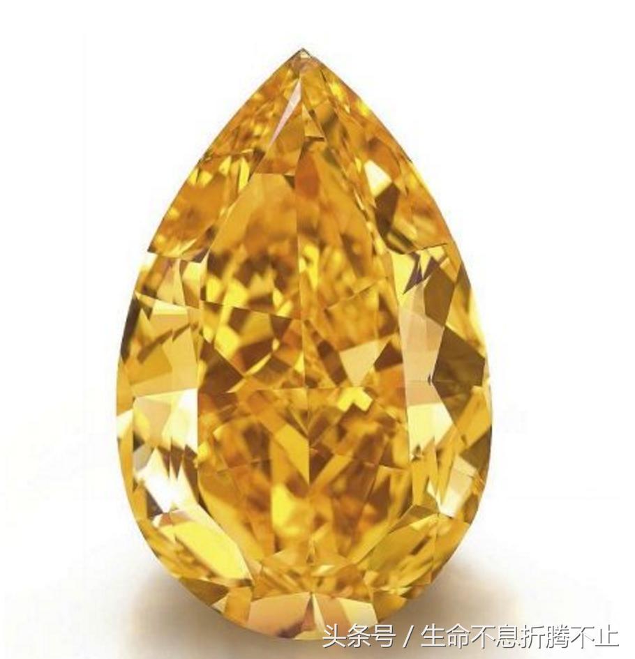 枕形切工钻石视频,钻石什么切工最闪