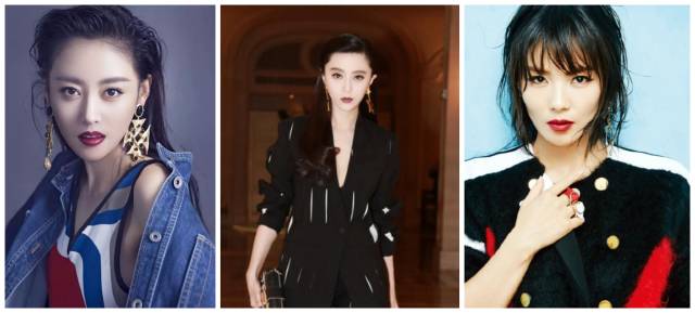 小八为什么走红,小八为什么总是怕人