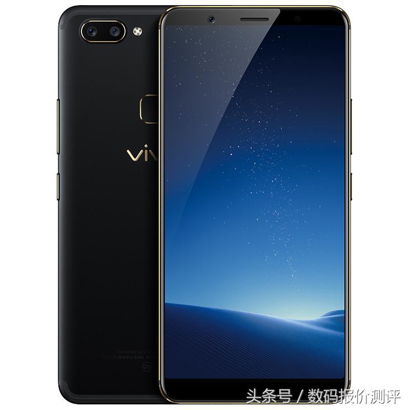 双11降价多的手机,机不可失的手机推荐