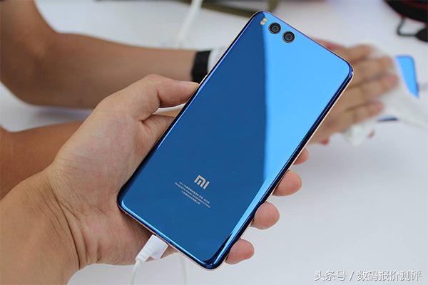 双11降价多的手机,机不可失的手机推荐