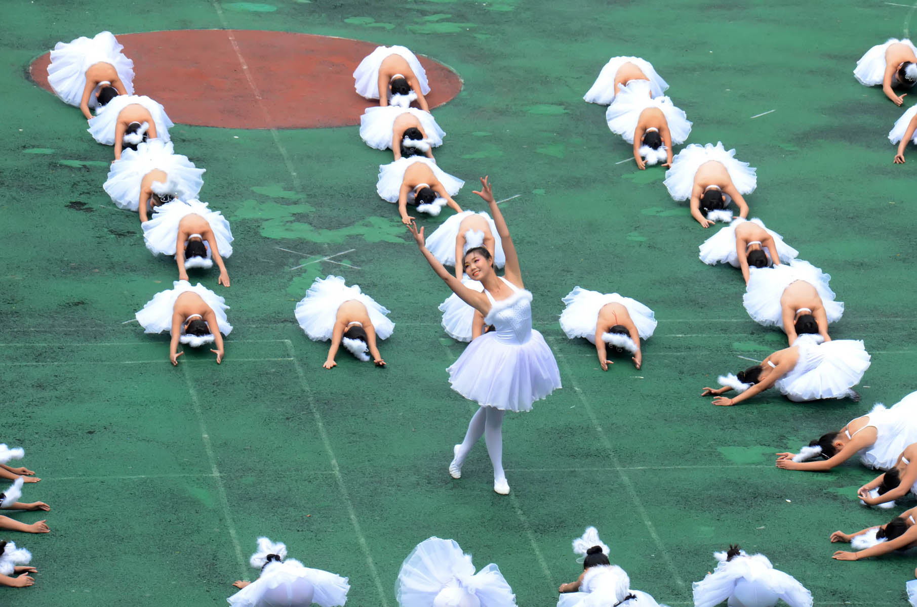 巴州青少年篮球锦标赛,巴州2024青少年篮球比赛