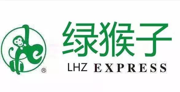 麦当劳改名金拱门中国有什么活动,麦当劳店面全部改名金拱门吗
