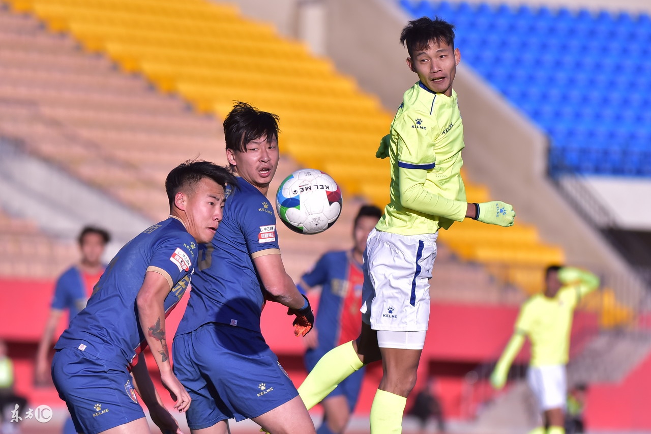 西部足球联赛,西部德比