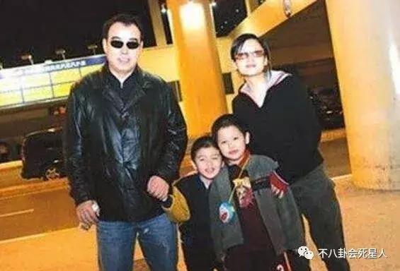 李莫愁为什么是女魔头,歌手李莫愁现状怎么样