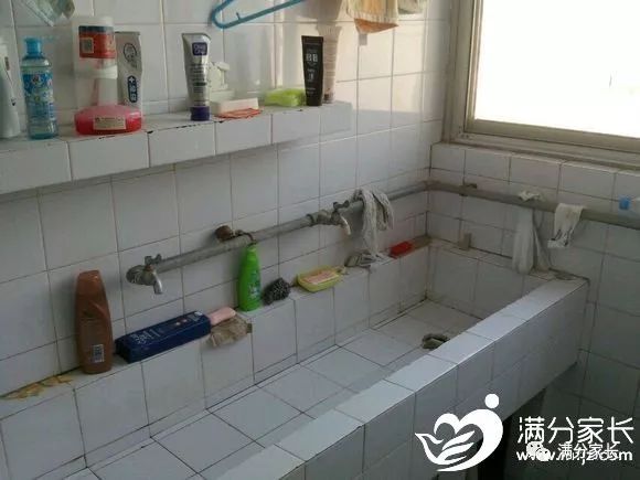 重点高中特色班大盘点,重点高中的特色班值得上吗