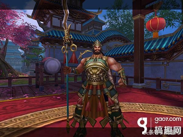 御龙在天国战平衡版攻略,御龙在天游戏史诗级大战