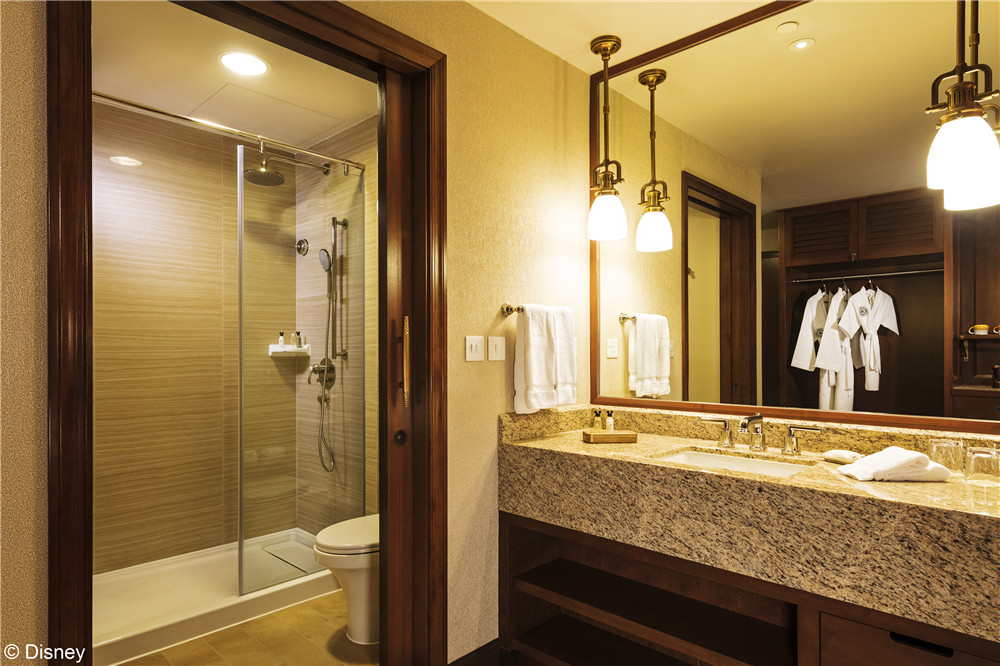 万圣节去香港迪士尼双人套餐,香港迪士尼万圣节主题乐园